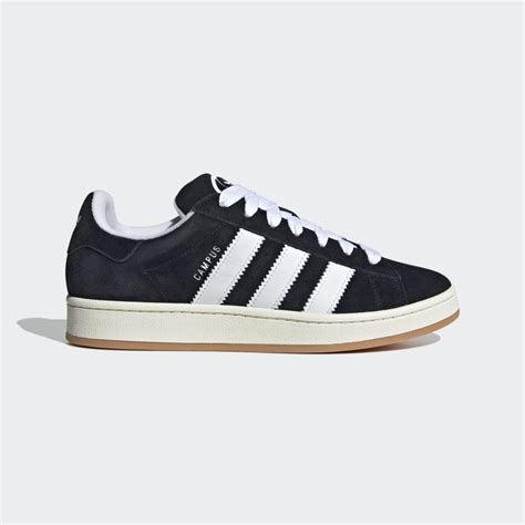 adidas original abaso